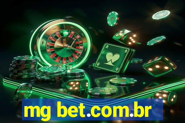 mg bet.com.br